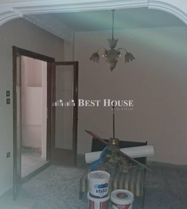 7 A7543.jpg